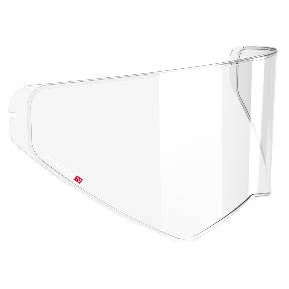 CABERG Duke / Duke 2 Pinlock Protectint