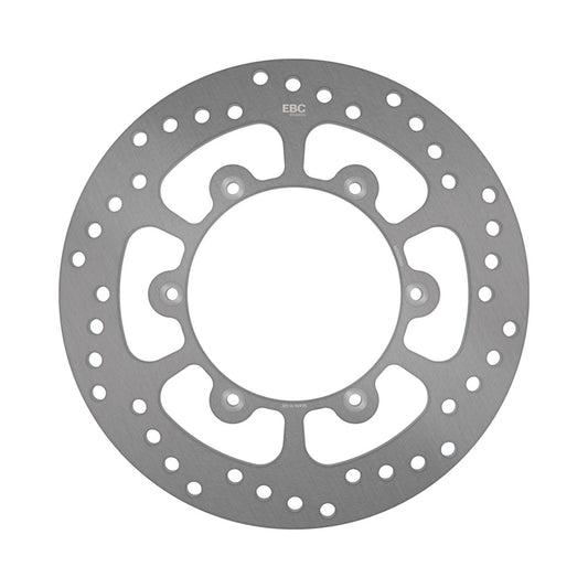 EBC Brakes MD6269D Disc