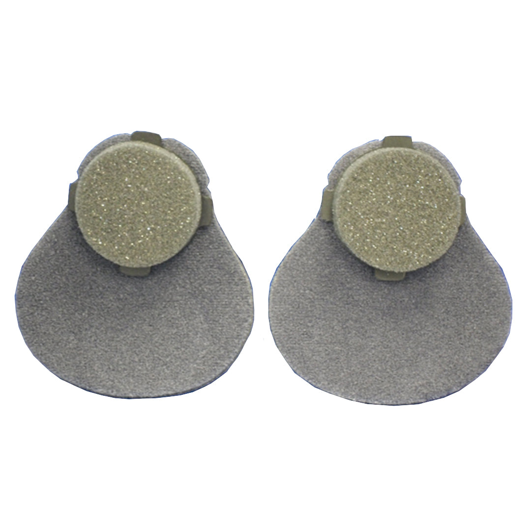 Shoei NXR / GT-Air 2 / Neotec 2 / J-Cruise 2 / 3 / Hornet ADV Ear Pads