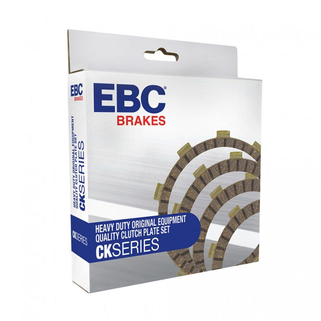 EBC Clutch Kit CK2280
