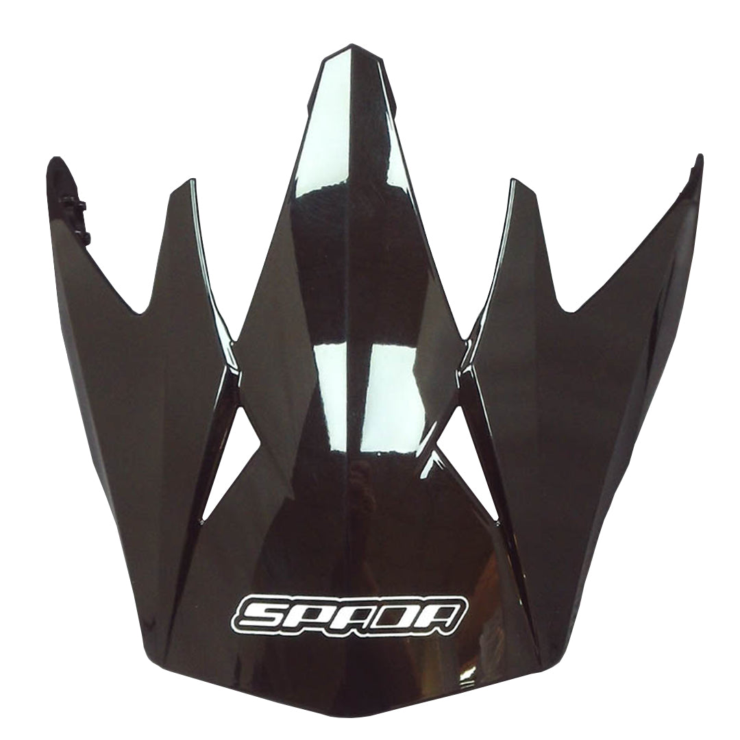 Spada Duo Peak Black