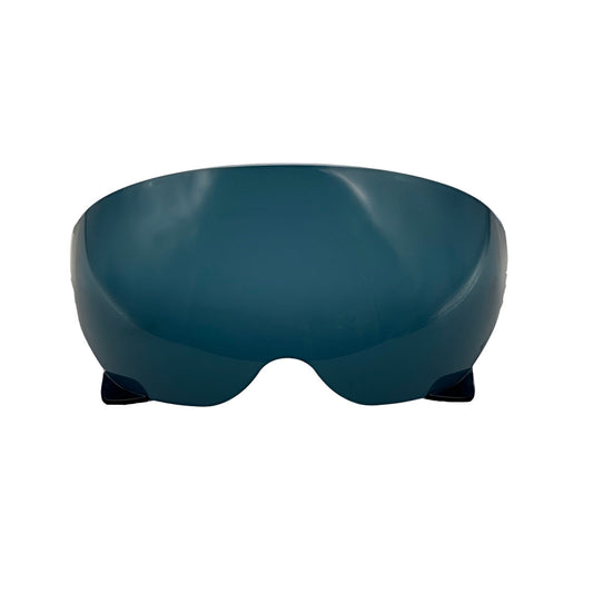 Spada Raze Dark Star Visor Smoke