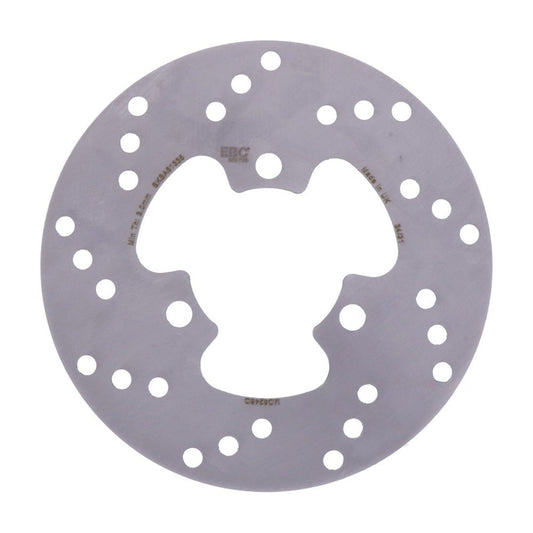 EBC Brakes MD6248D MX / ATV