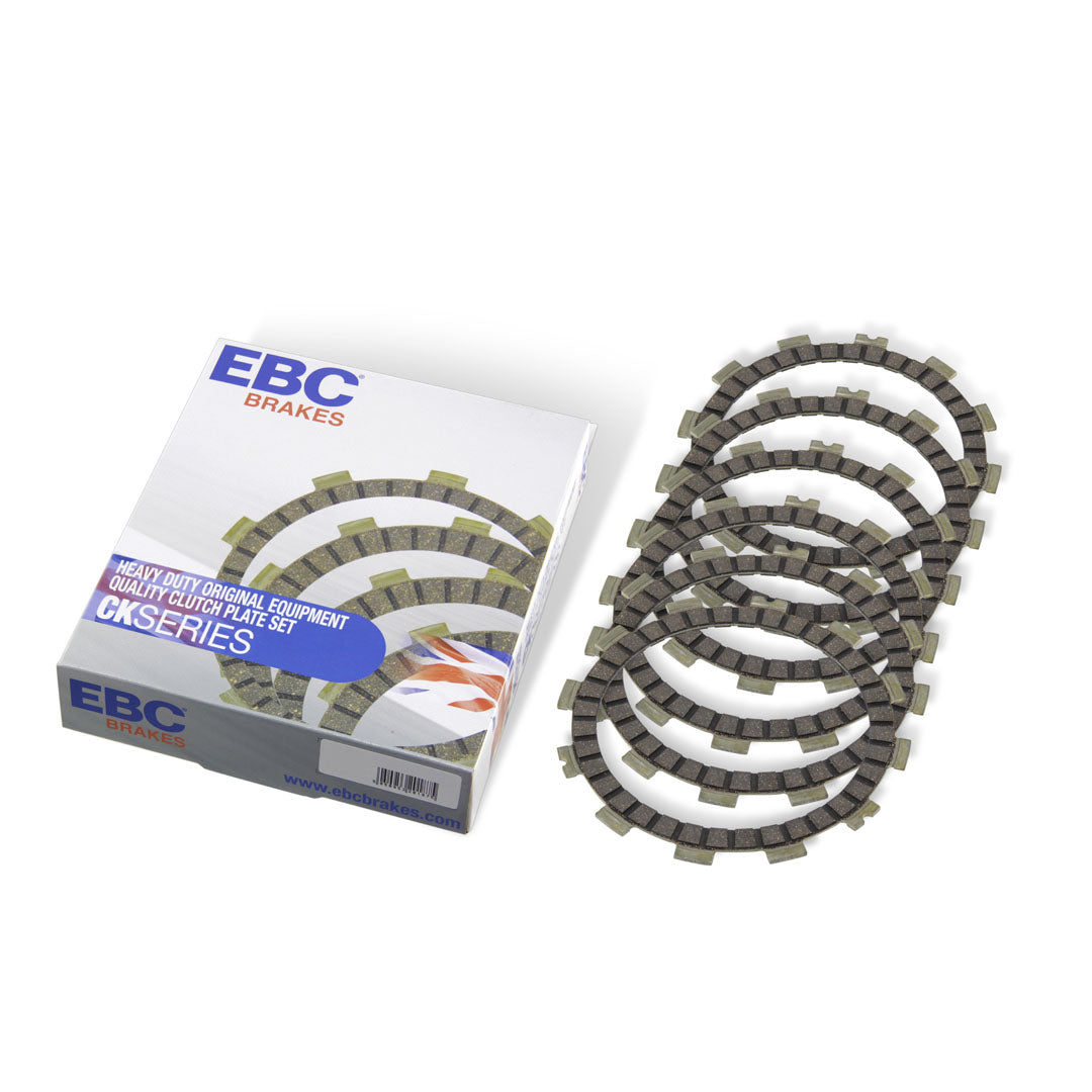 EBC Clutch Kit CK1298