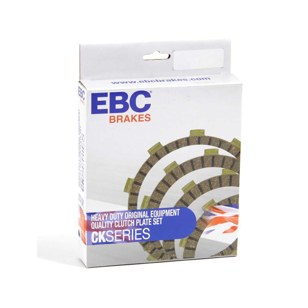 EBC Clutch Kit CK1307