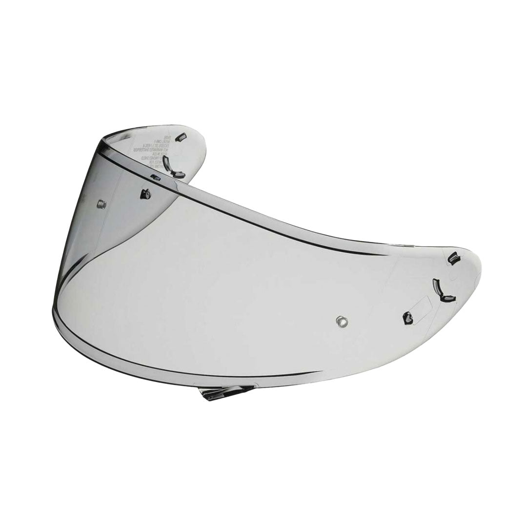 Shoei Visor GT-Air / Neotec CNS-1 Mellow Smoke