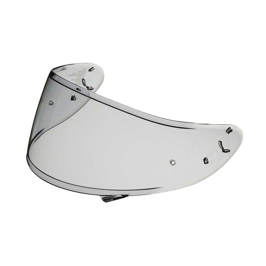 Shoei Visor GT-Air / Neotec CNS-1 Mellow Smoke