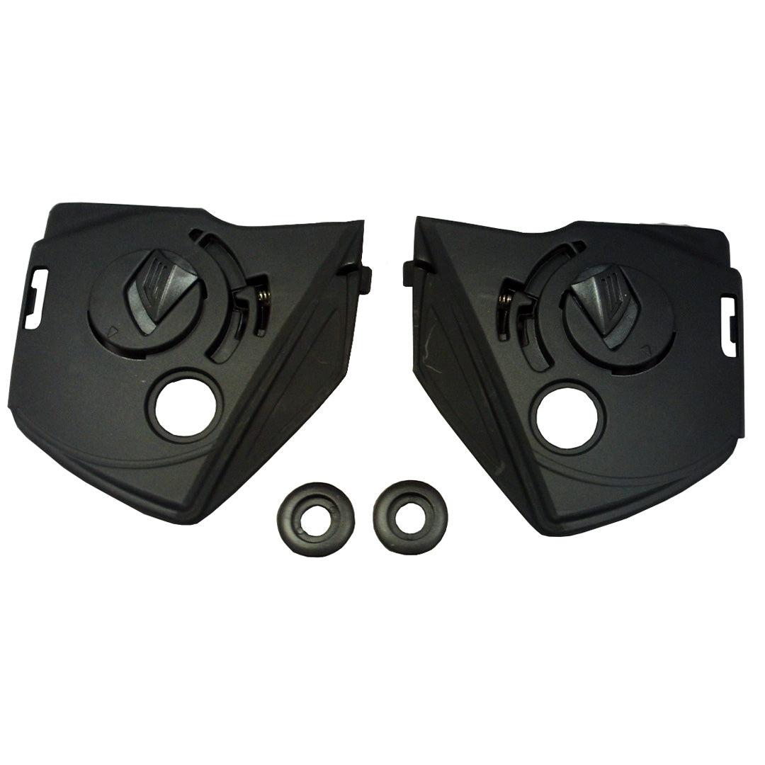 CABERG Tourmax / Tourmax X Visor Mounting Kit