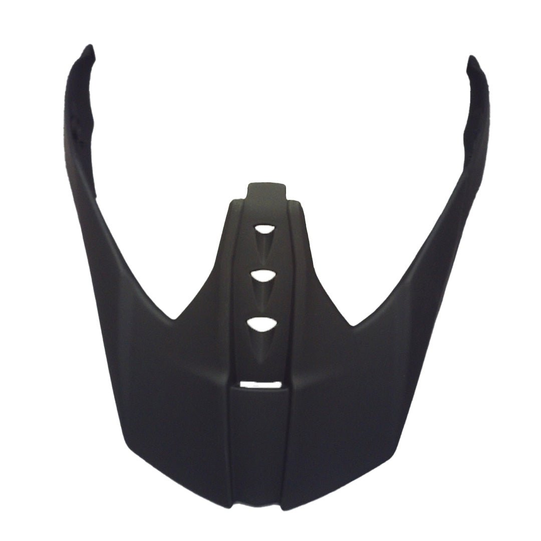 CABERG Tourmax / Tourmax X Peak Matt - Black