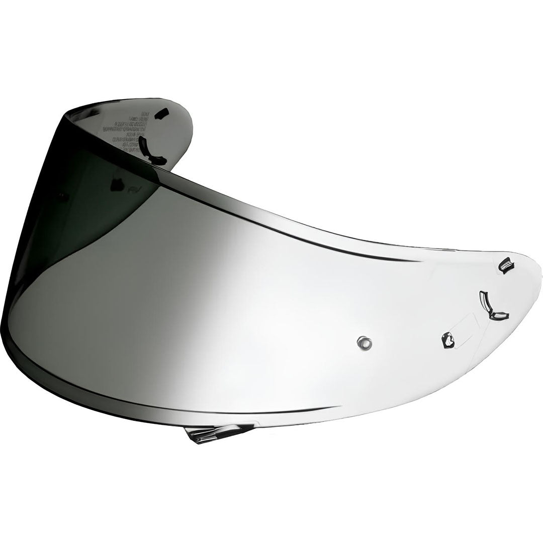 Shoei Visor CWR-1 Photochromatic [NOT LEGAL FOR ROAD USE]