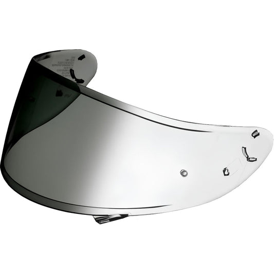 Shoei Visor CWR-1 Photochromatic [NOT LEGAL FOR ROAD USE]