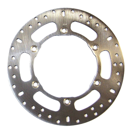EBC Brakes MD644
