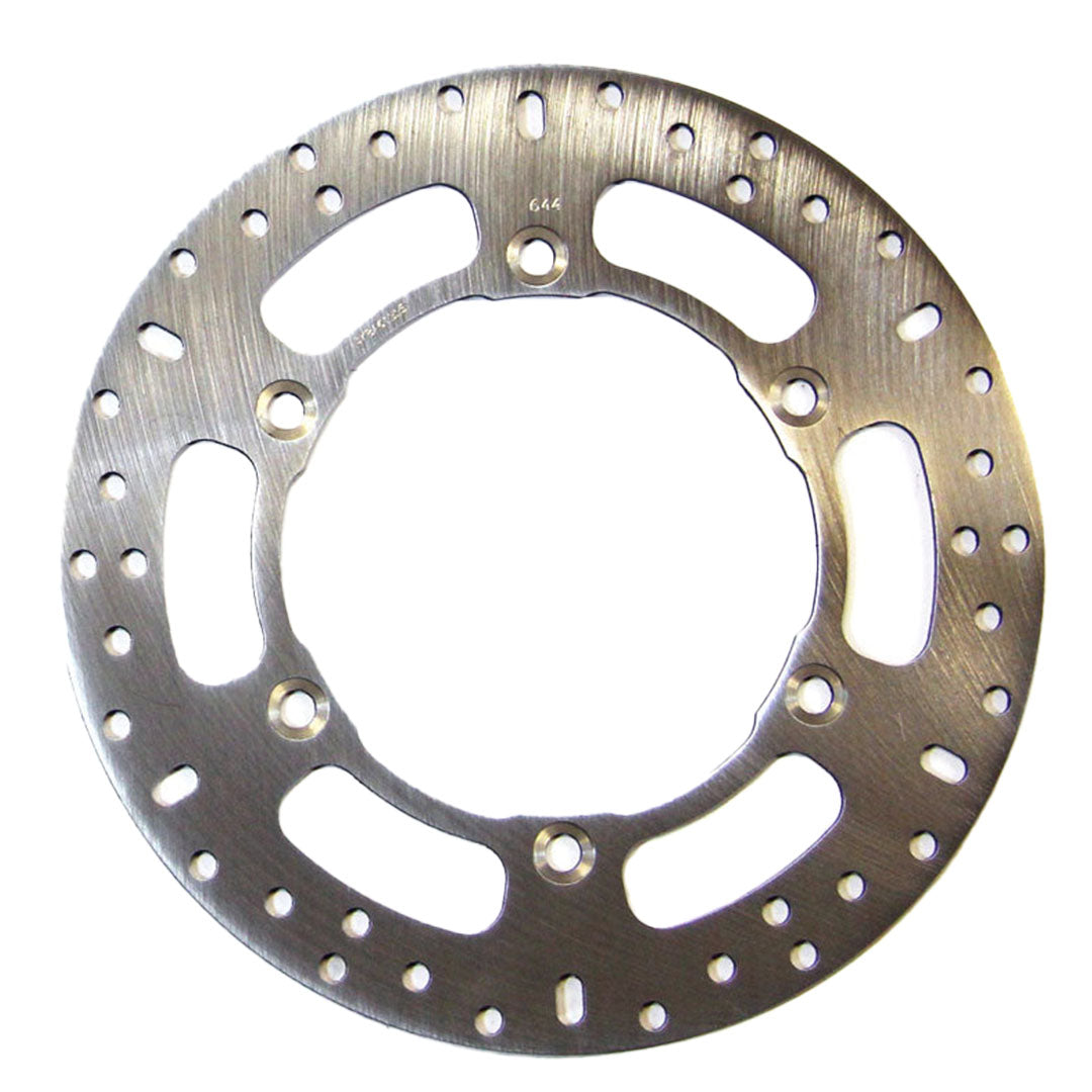 EBC Brakes MD644