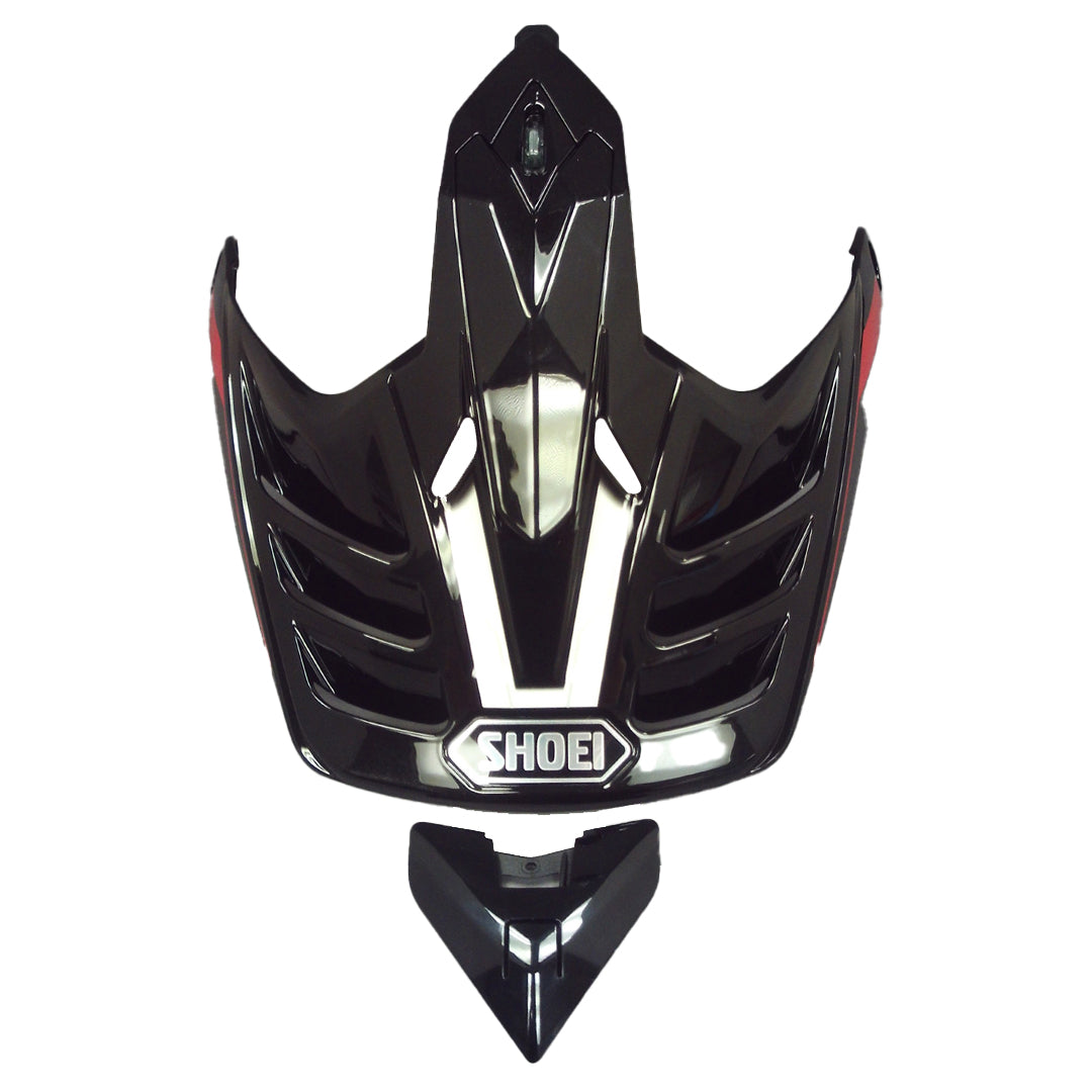 Shoei Hornet ADV Peak Seeker TC-1