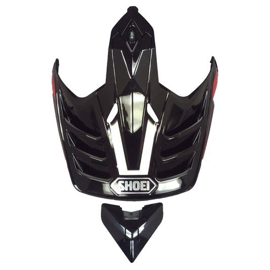 Shoei Hornet ADV Peak Seeker TC-1