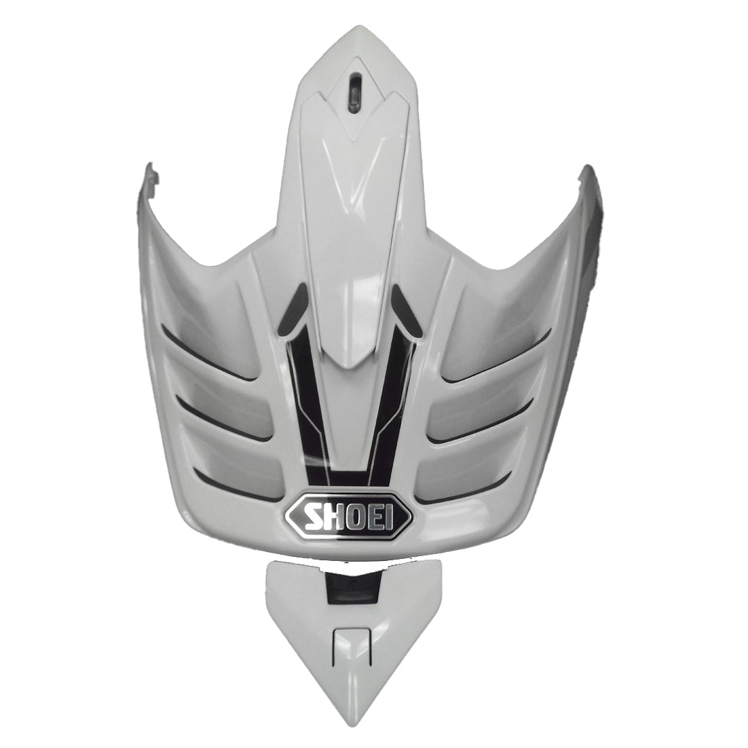 Shoei Hornet ADV Peak Seeker TC-6