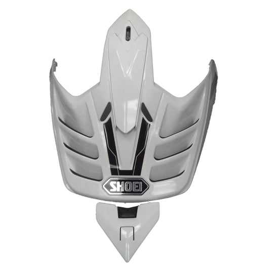 Shoei Hornet ADV Peak Seeker TC-6