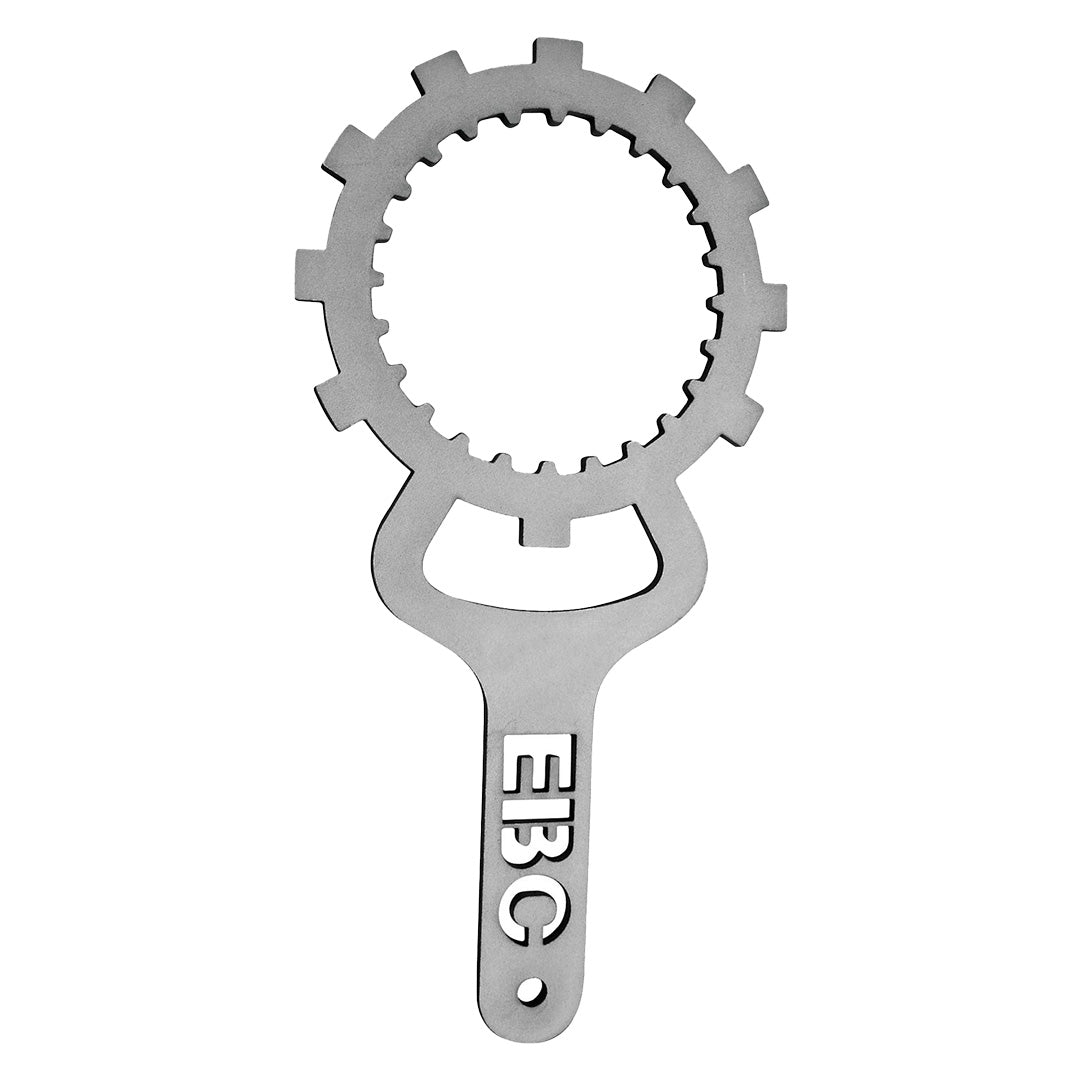 EBC CLUTCH TOOL CT043SP
