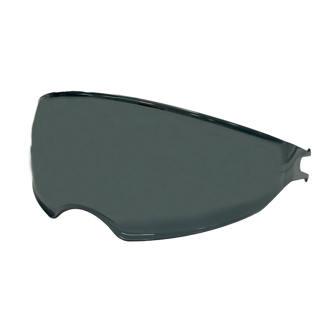 CABERG Stunt / X-Trace Visor Internal Smoke