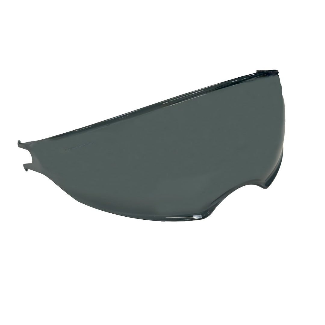 CABERG Stunt / X-Trace Visor Internal Smoke