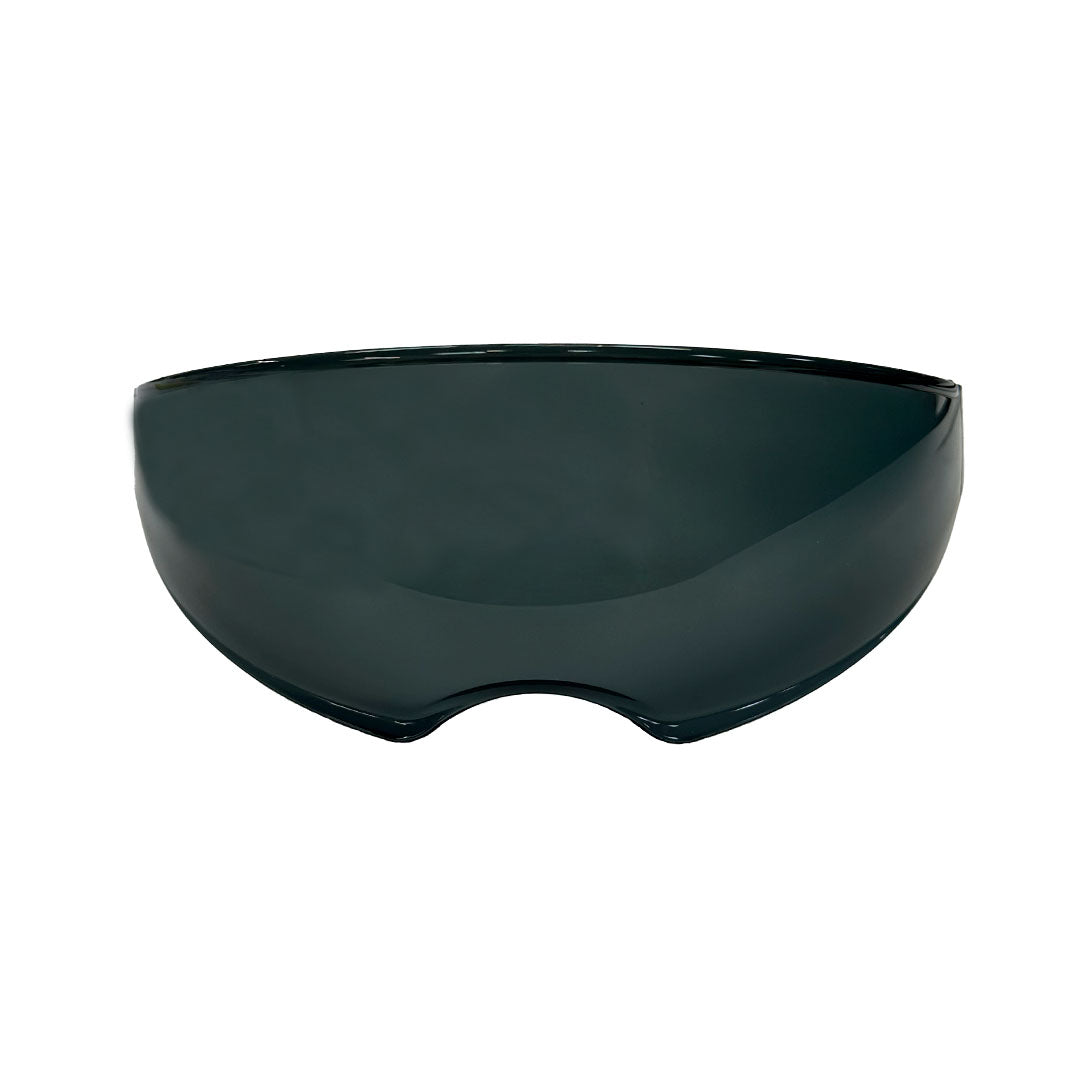 CABERG Stunt / X-Trace Visor Internal Smoke