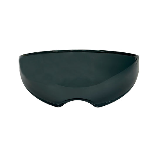 CABERG Stunt / X-Trace Visor Internal Smoke