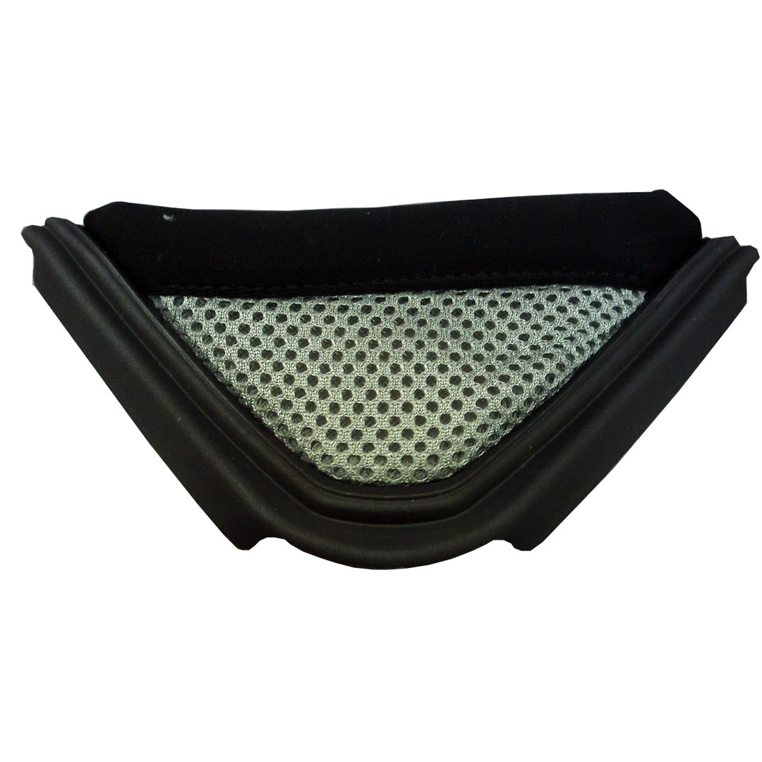 CABERG Stunt / X-Trace Wind Stop Kit