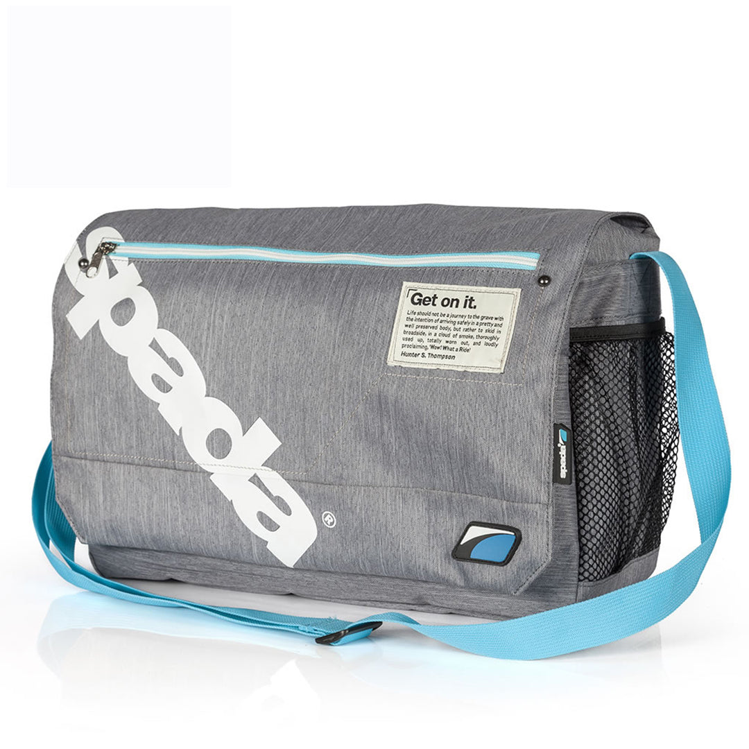 Spada Luggage Laptop / Tablet Bag