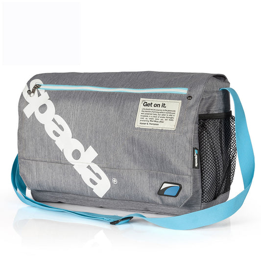 Spada Luggage Laptop / Tablet Bag