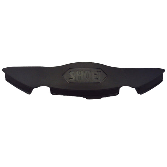 Shoei X-Spirit 3 / X-SPR Pro Breath Guard