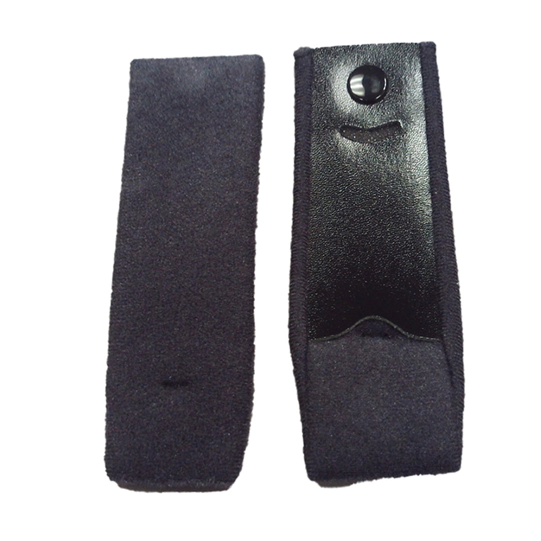 Shoei X-Spirit 3 Chin Strap Cover