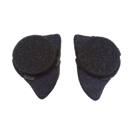 Shoei X-Spirit 3 / RYD Ear Pads