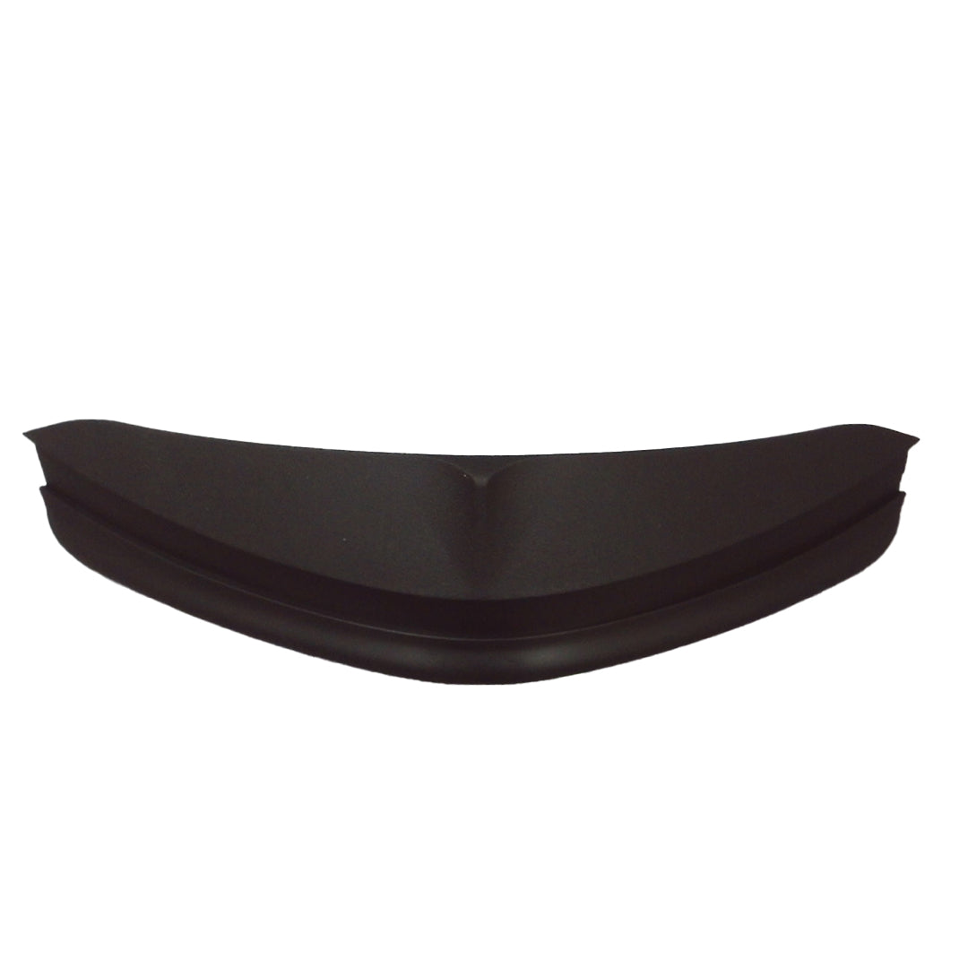 Shoei X-Spirit 3 Lower Front Spoiler