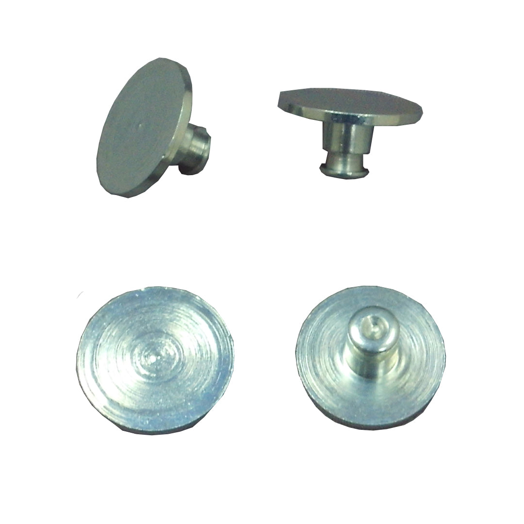 Sidi Adventure Pivot Pins [Pack 4] [150]