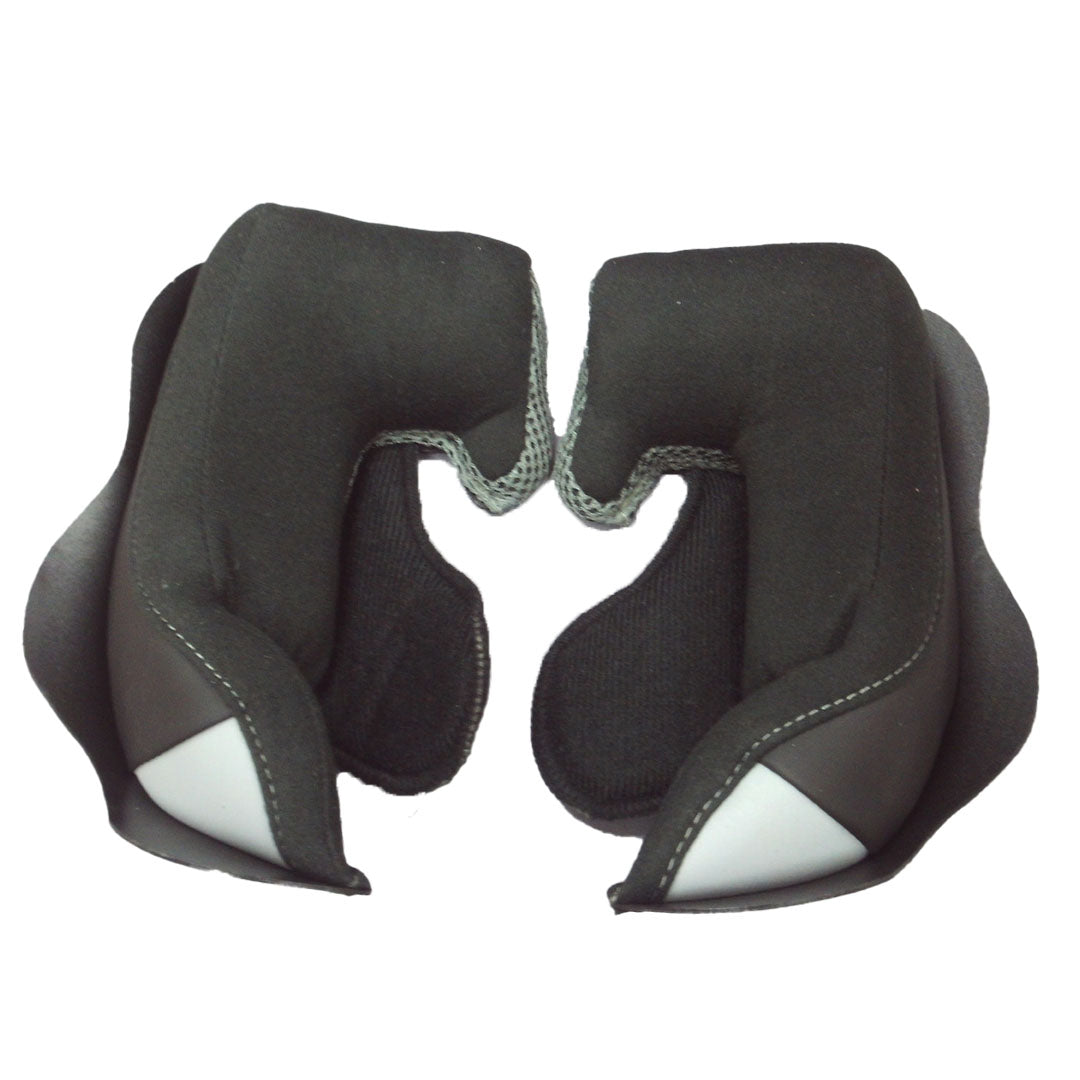 CABERG Drift Cheek Pads