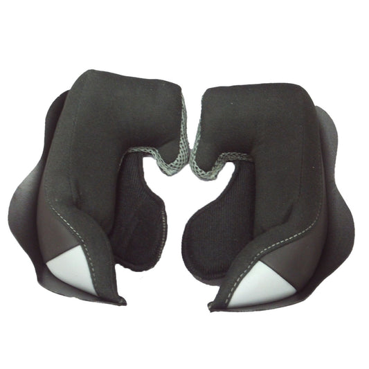 CABERG Drift Cheek Pads