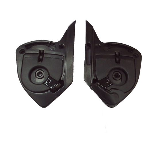 CABERG Drift Base Plate Set