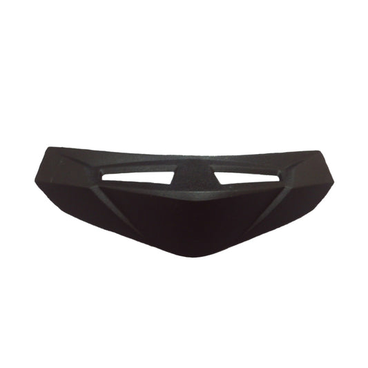 Spada RP900 Rear Vent Black