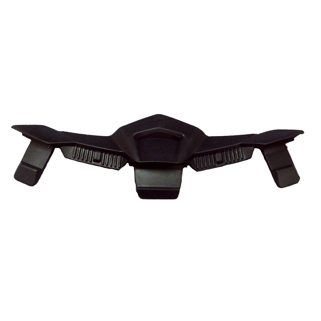 Spada RP900 Breath Guard Black