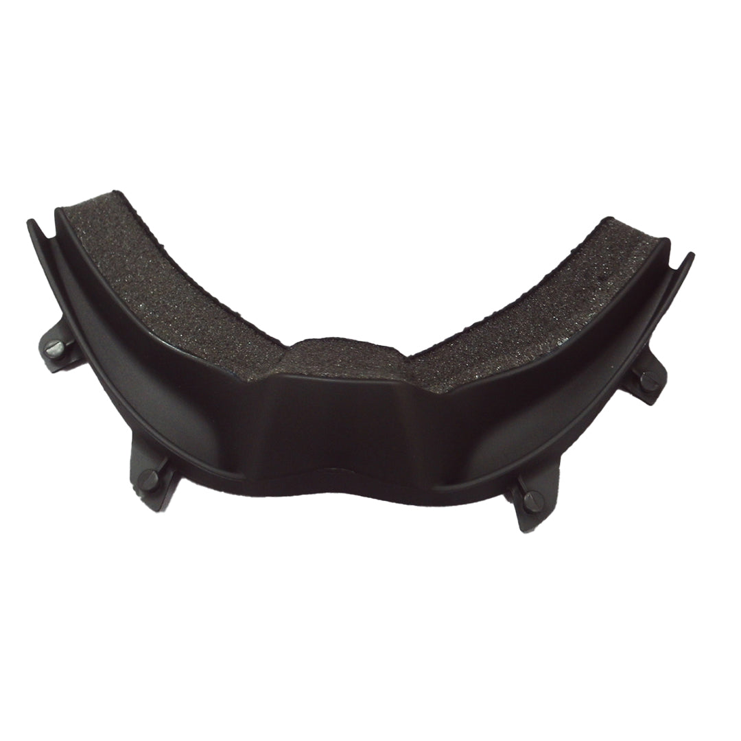 CABERG Ghost Nose Foam