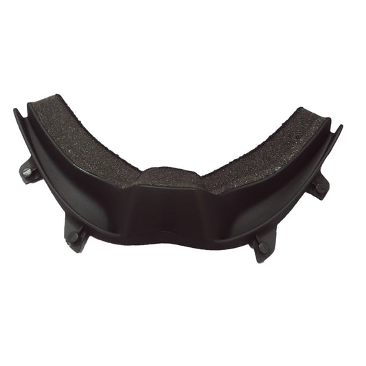 CABERG Ghost Nose Foam