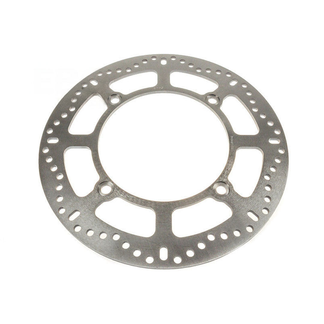 EBC Brakes MD6102 Front Enduro Moto X Disc