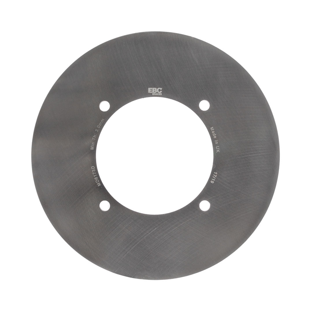 EBC Brakes MD6173D Front / Rear Enduro Moto X Disc