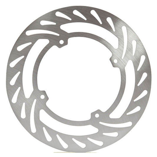 EBC Brakes MD6346D-SPECIAL ORDER