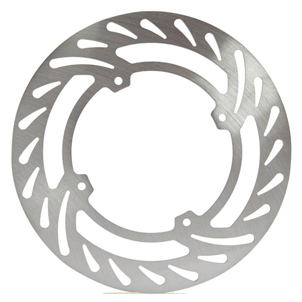 EBC Brakes MD6346D-SPECIAL ORDER