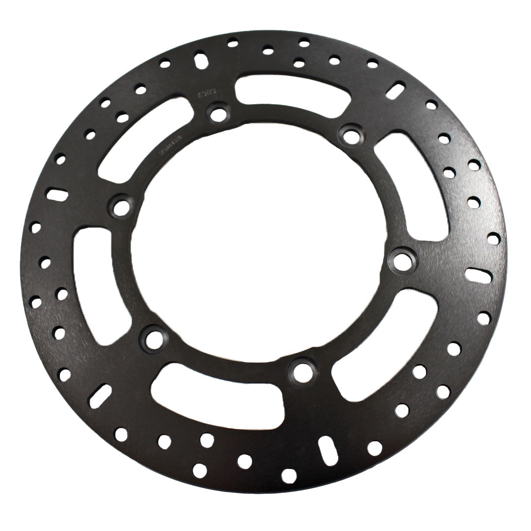 EBC Brakes MD6303D X-Disc