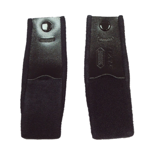 Shoei RYD Chin Strap Cover