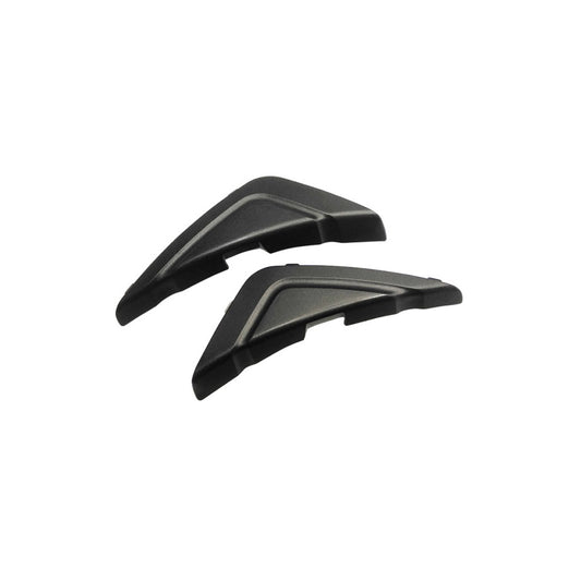Shoei J Cruise 2 Intercom Base