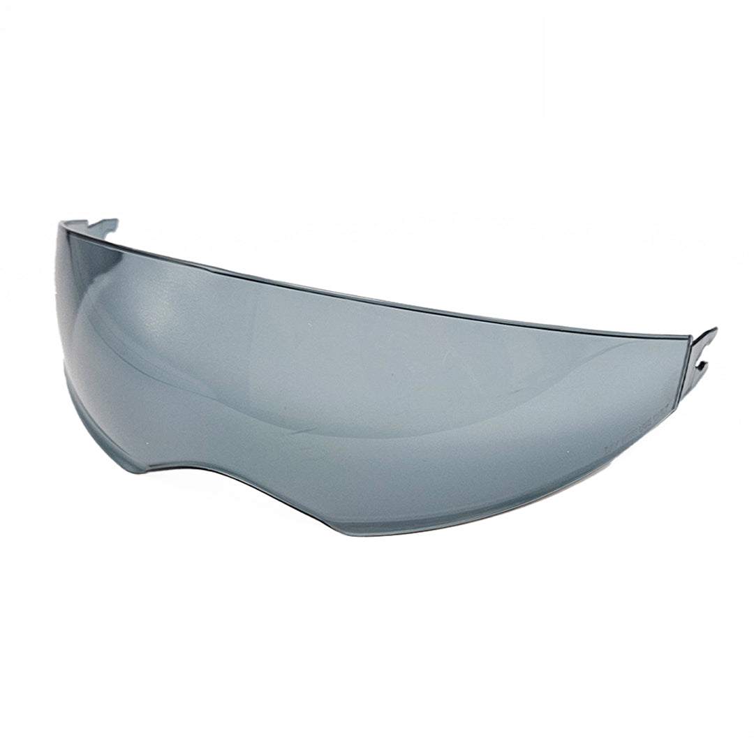 Spada Lycan Inner Sun Visor