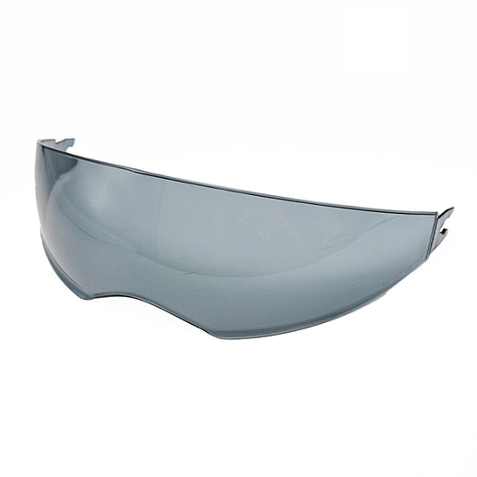 Spada Lycan Inner Sun Visor